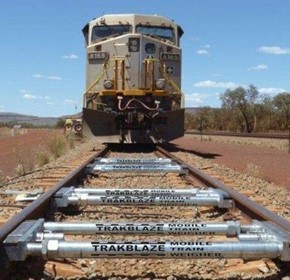 Volumetric Scanning & Mining Weighbridges Volumetric Scanning & Mining Weighbridges