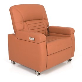Recliner Chair - Electric