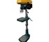 Brobo Waldown - Pedestal Drill | 3M SERIES