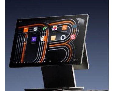 Sunmi - Android POS D3 PRO 15.6" |  P01270004