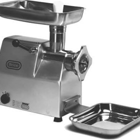 Meat Mincer | OMATS Series Brice Meat Mincer