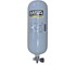 MSA Safety - Breathing Apparatus Cylinder | Carbo-Lite Cylinder