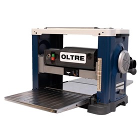 Thicknesser Benchtop 330mm OT-TH-330 Oltre
