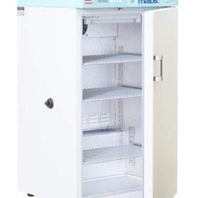 Medical and Vaccination Refrigerator | PLUS Cloud 200 R/DT