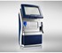 Radiometer - Blood Gas Analyser ABL90 Flex