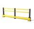 BOPLAN Safety Barriers I TB 260 Plus