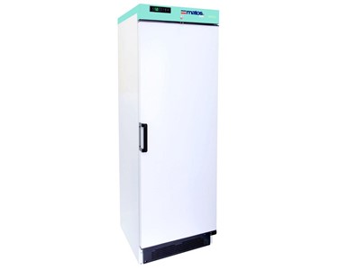 MATOS - Vaccine Refrigerator I ARIA Eco 300L