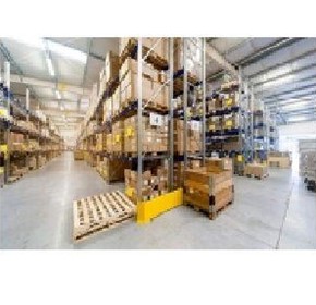 Storage Space Matters – Creating Extra Space Storage Space Matters – Creating Extra Space