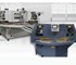 Blister Packaging Machine | FAB APB SERIES Fully Auto Rotary 