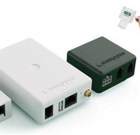Make Your Business Energy Smart with Smappee Infinity Make Your Business Energy Smart with Smappee Infinity
