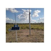 Bird Deterant Strips - Solar Panels