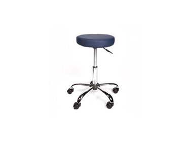 Pacific Medical - Round Stools - Standard