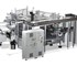 Innoket Multi-Functional Labelling Machine | Neo Flex