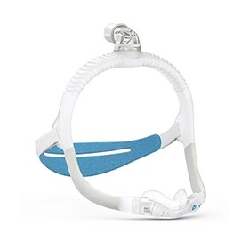 CPAP Nasal Mask - AirFit N30i
