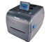 Desktop Label Printers | Intermec PC43T Thermal Transfer + USB