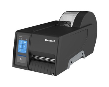 Industrial Label Printers | Z14137