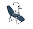 Portable Dental Chair AJ-ML10