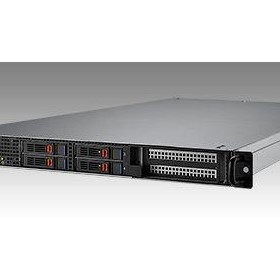 GPU Server - AGS -913