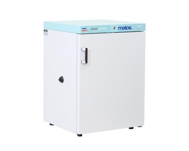 MATOS - Cooled Incubator | PLUS Cloud 150 S