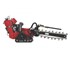 Toro - TRX-250 Walk Behind Trencher