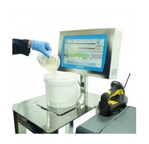 MARCO software drives production at Unilever’s ice cream facility MARCO software drives production at Unilever’s ice cream facility