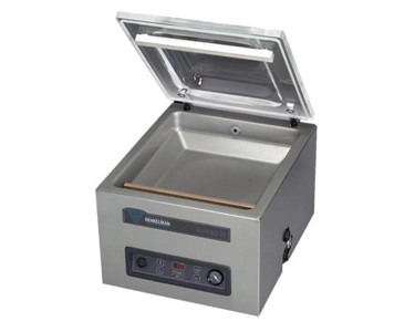 Henkelman - Vacuum Packaging Machine | Henkelman 35 