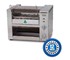 Roband - Conveyor Toaster 300 Slicer Hour | TCR10