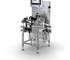 Mettler Toledo - Track and Trace Solutions