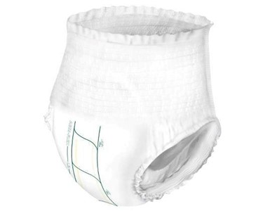 Incontinence Pants | Abri-Flex M3 Premium Extra 1 Pack 