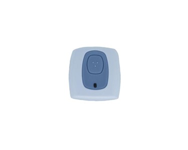 Tunstall - Medical Alarms | SmartLink Medi Guardian MKII 4G