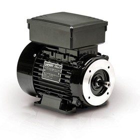 AMME Single Phase Electric Motor | YG5C80