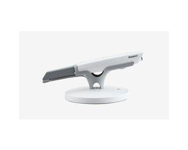 Runyes - Intraoral Scanner | 3DS 