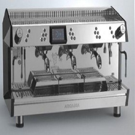 Modern Arcadia Espresso Machine 17L F.E.D. ARCADIA-G3PID