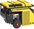 Portable Air Compressor | DLT 0101