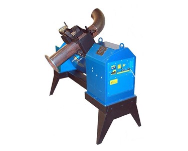 Smithweld - Pipe Welding Positioner & Rotator | SW-200RP-2 500 Kg