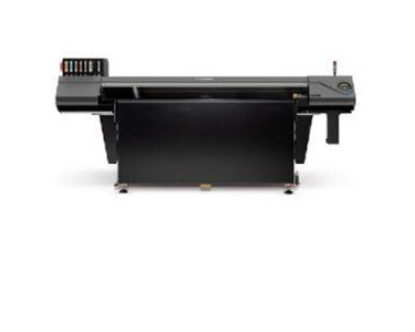 UV Printer Machine 200 mm | VersaOBJECT CO Series