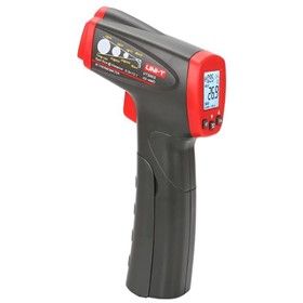 Infrared Thermometer | UT300S 