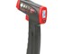 UNI-T - Infrared Thermometer | UT300S 