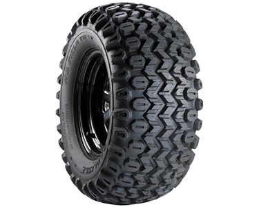 Mower Tyres and ATV tyres.