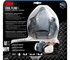 3M - Professional Paint Respirator | Face Protector