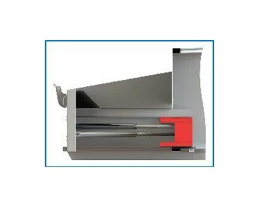 Portable Compactor for Dry Waste | Skip Lift