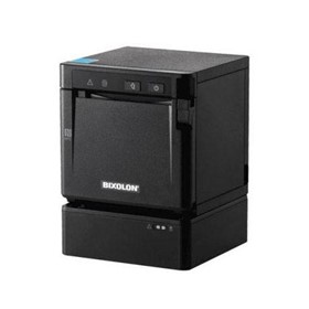 Thermal Receipt Printer with Battery USB ETH BT | SRP-Q300B 