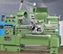 AJAX Chin Hung - CH-400 x 800e Taiwanese Lathe