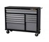 Gearwrench - 53" Tool Trolley 10 Drawer