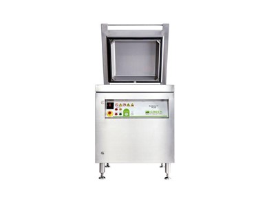 Meiko - BioMaster® 4 Plus Food Waste Disposal Unit