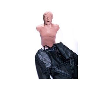 Ruth Lee - CPR Training Manikin Full Body - Simulator | 20kg