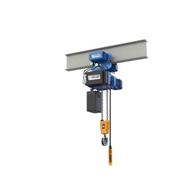 AWC 1.5T European Type Electric Chain Hoist - AWC1.5ECH