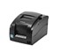 Bixolon - Receipt Printer Usb+Serial+Ethernet | Srp275iii 