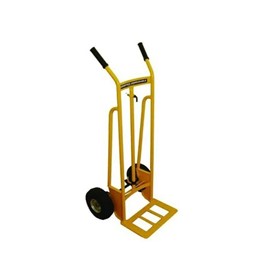 All Rounder Hand Truck Trolley