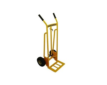 All Rounder Hand Truck Trolley